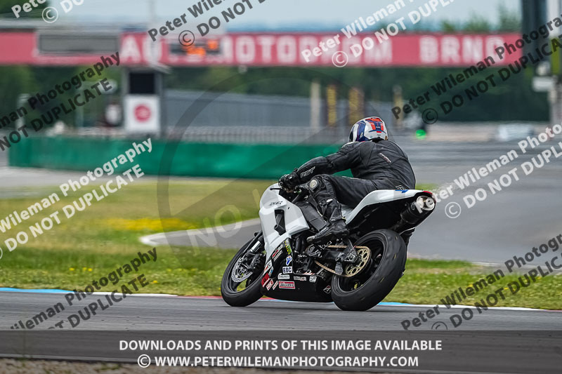 Slovakia Ring;event digital images;motorbikes;no limits;peter wileman photography;trackday;trackday digital images